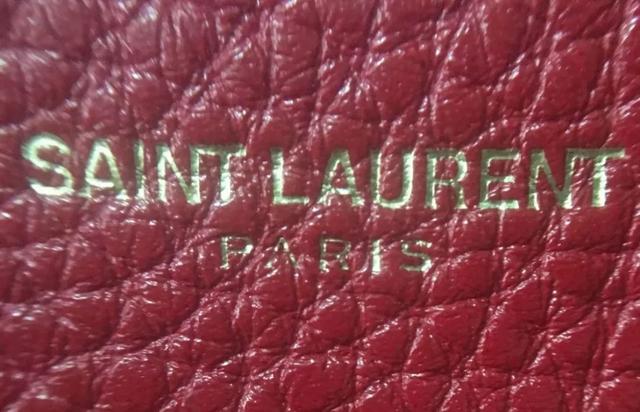 ysl圣罗兰小黑条口红裸感哑光,ysl圣罗兰口红314和416