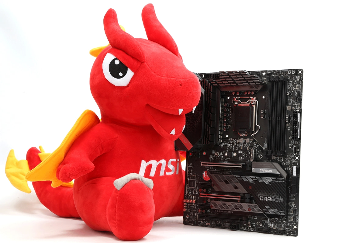 战地2042流畅玩需要什么配置,战地2042平民推荐配置