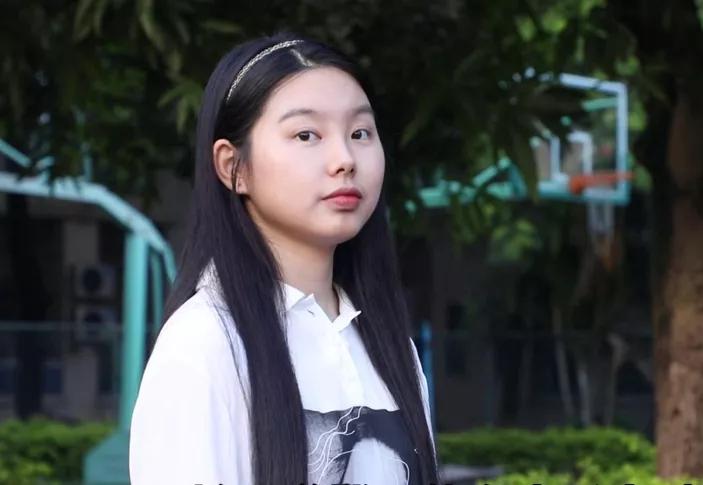 奋达职业学校和奋达厂是一回事吗,奋达职业技术学校与奋达关系