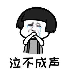 《魔兽世界》怀旧服！不成熟的增强萨宏命令推荐