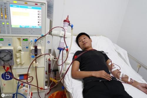 能治好肾病的方法,想要避免尿毒症我们该怎么做