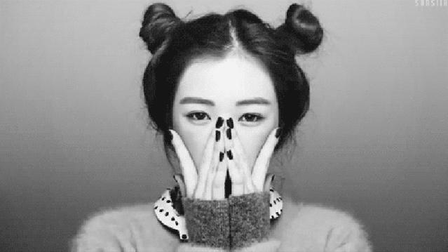 当下最受欢迎的发型100多款,最流行的发型趋势这5种发型必火