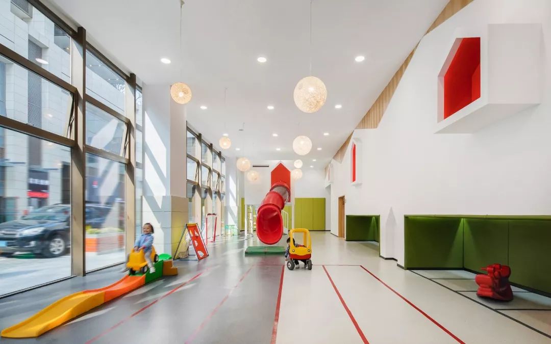 温莎大地双语幼儿园,温莎双语幼儿园北京顺义