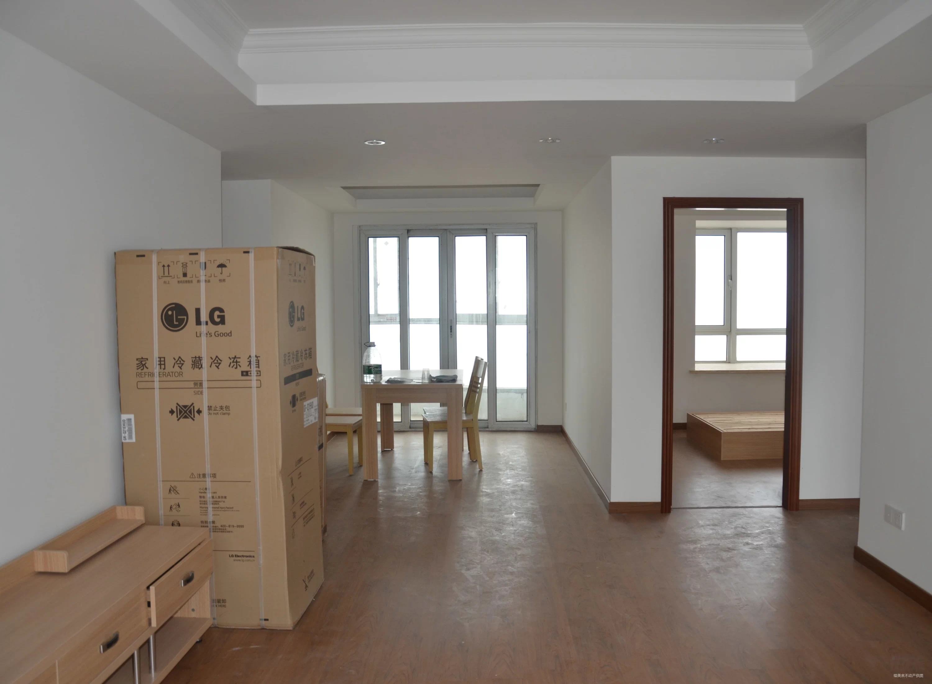 什么是精装房装修,什么是精装房值得买