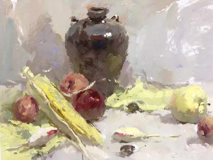 色彩搭配零基础怎么学色彩,美术色彩入门零基础学习认识色彩