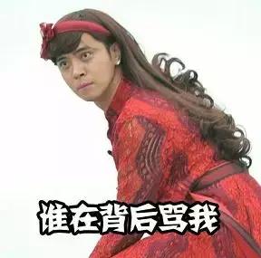 林志玲冻卵了吗,林志玲生下孩子了吗