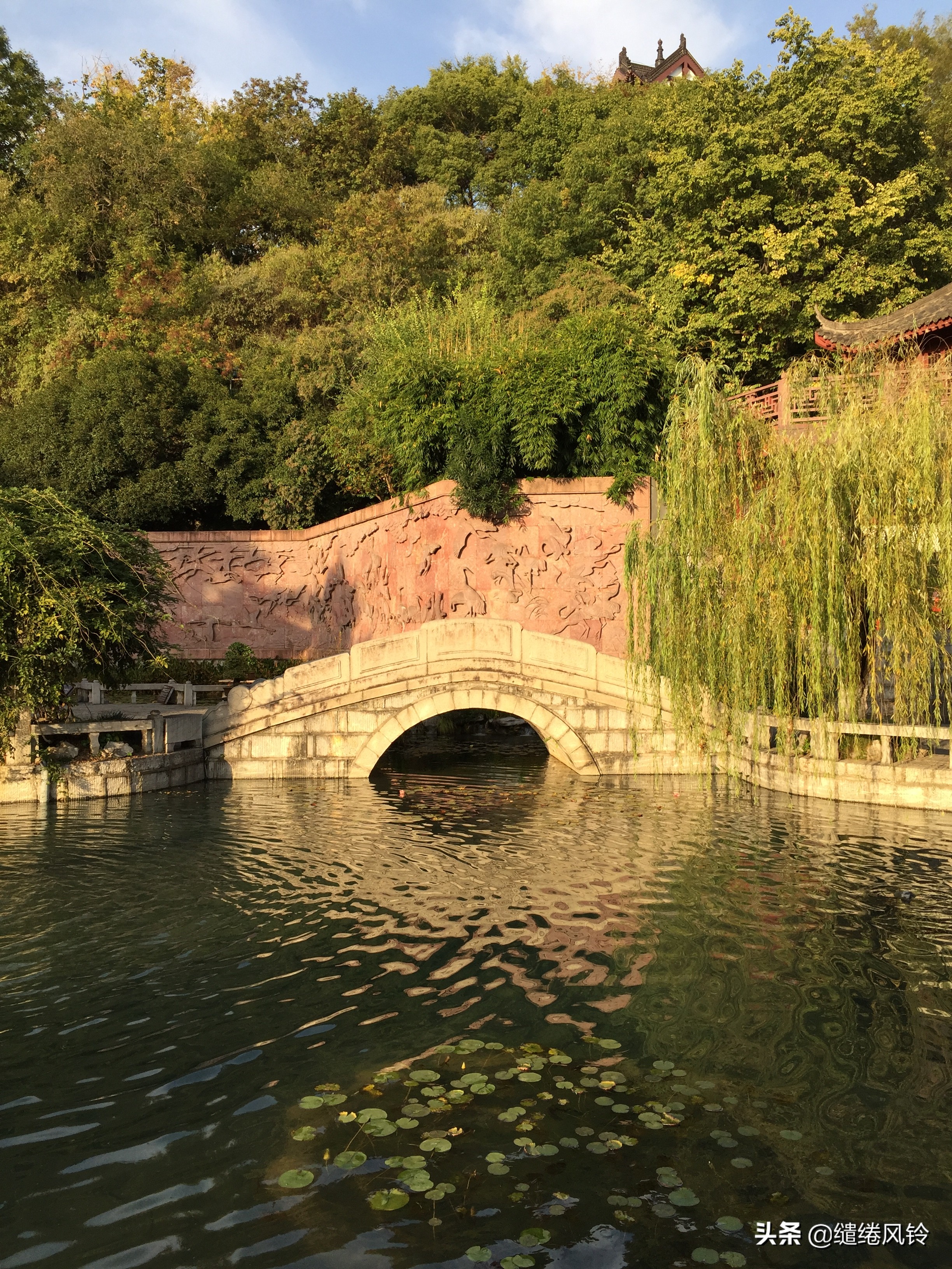 70块钱的黄鹤楼门票都有什么项目,武汉的黄鹤楼门票是多少钱一张