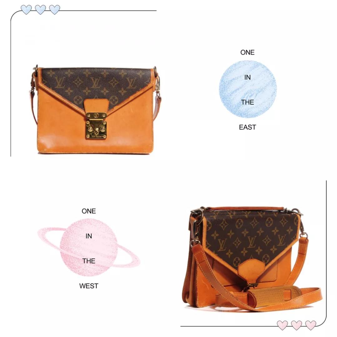 2022春季必买包包,2019春夏包包推荐