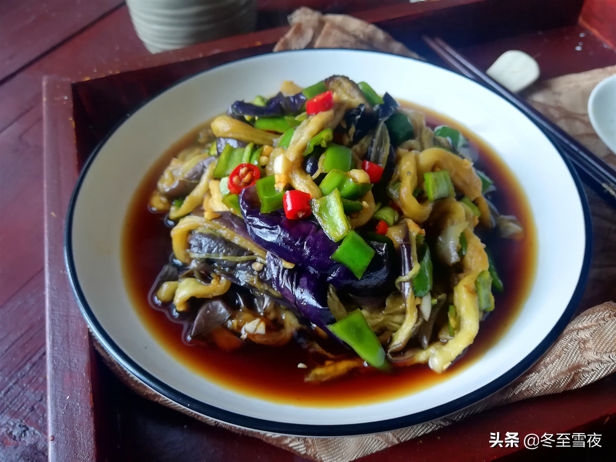 家常凉菜做法简单又好吃,凉菜做法大全55道凉菜