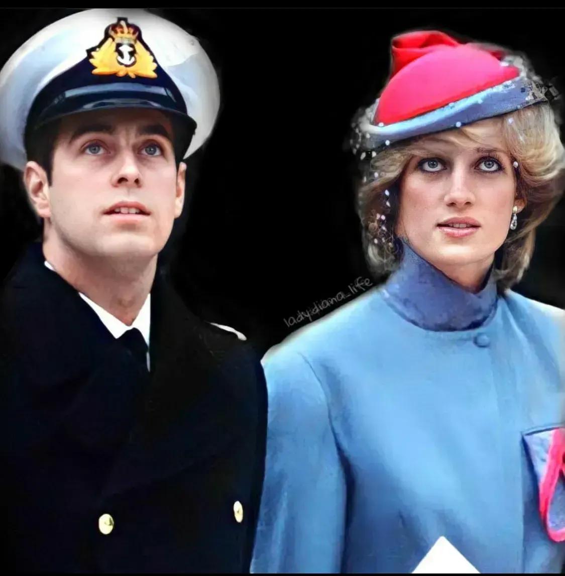 查尔斯上任,查尔斯上任英国国王