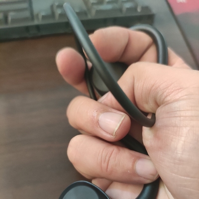 山水蓝牙耳机sansui值得买吗,sansui山水蓝牙耳机i23评测