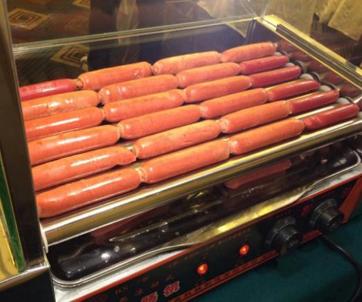 人工合成的五种肉千万别多吃了,哪四种肉是人工合成的肉