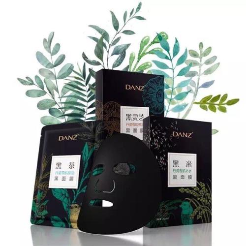 最好用的面膜前十名国货,最好用的三款面膜排名前十