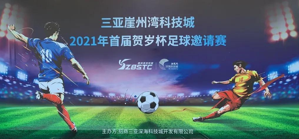 高新园区足球赛,园区奥体足球比赛