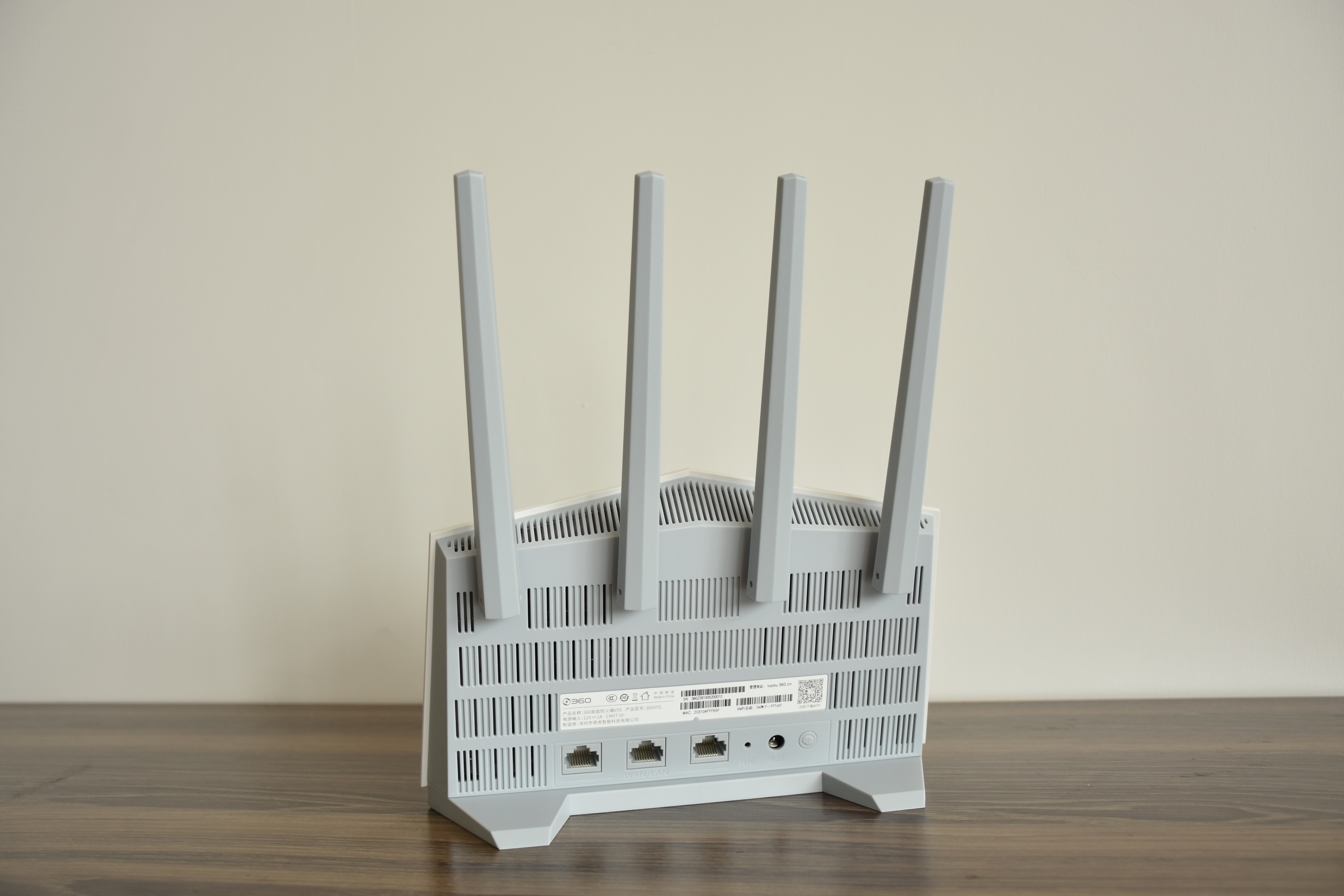 360家庭防火墙路由器防蹭网,360家庭防火墙路由器黑科技设置