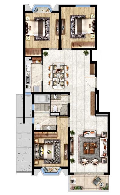 徐汇区教育好还是闵行区教育好,上海教育强区徐汇区