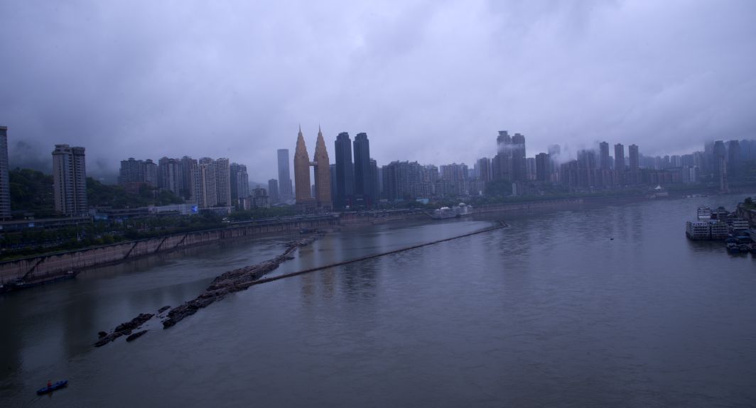 尼康d700的下一代,十年前的尼康d700