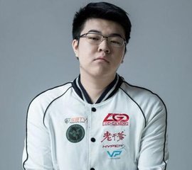 godv十大巅峰操作绝地求生,godv比赛绝地求生