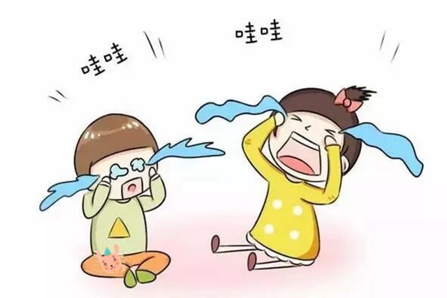 孩子无意识尿裤子怎样纠正,宝宝去学校后老尿裤子什么原因