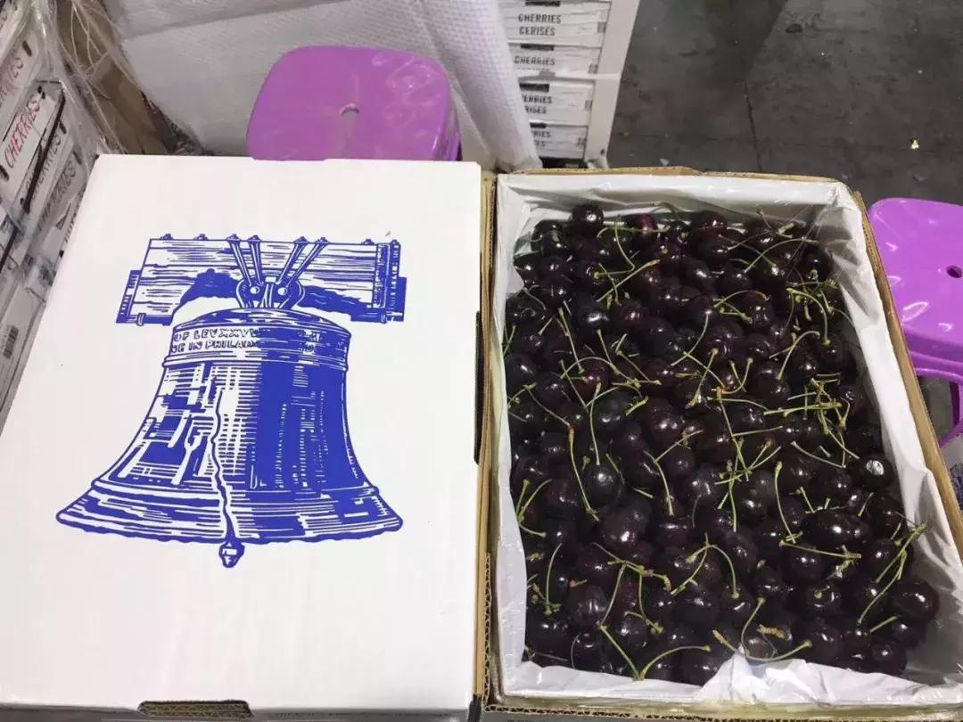 进口水果贵的原因在哪里,进口水果有哪些猫腻