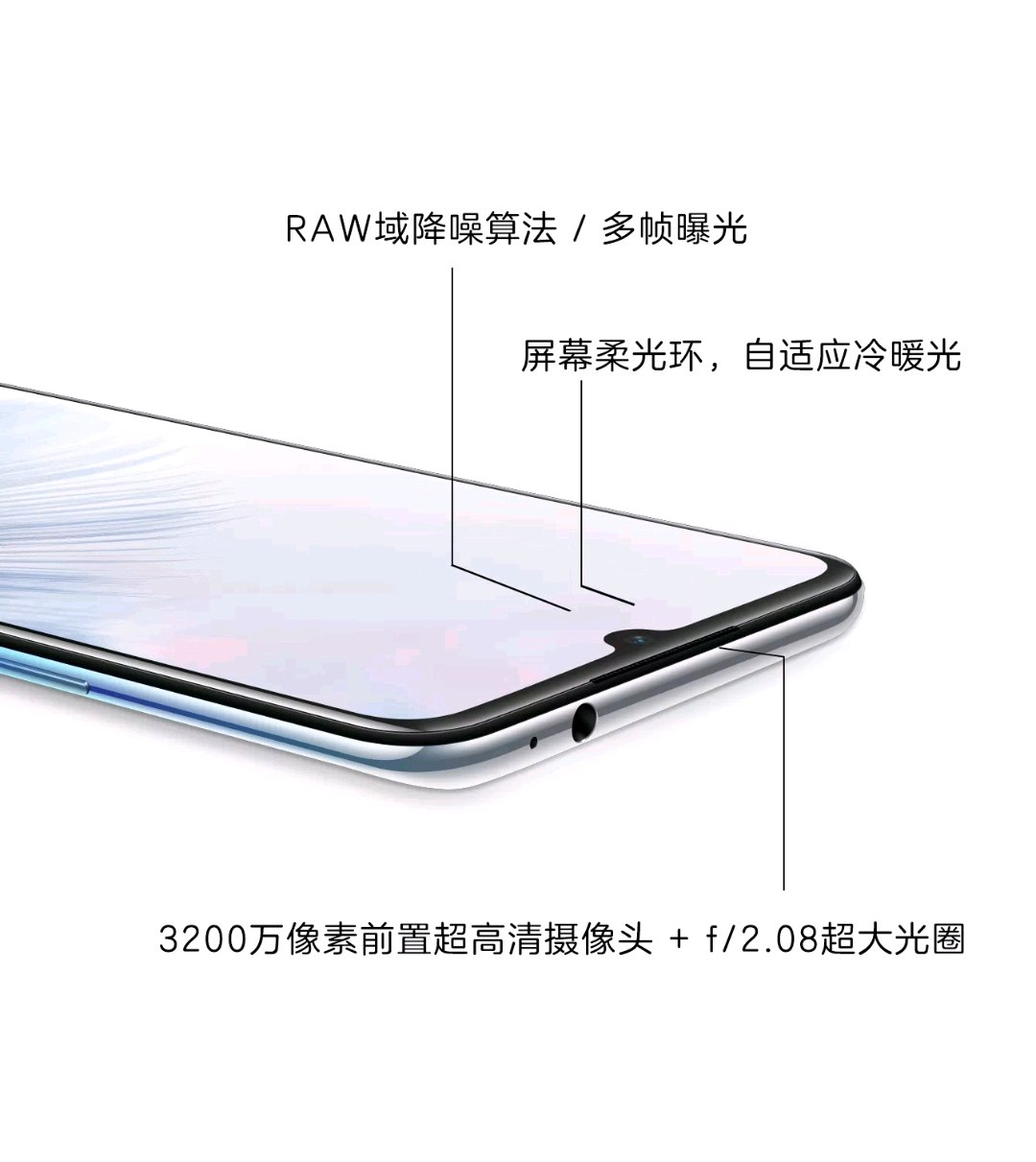 2000到2500性价比最高的5g手机,vivo2500左右性价比高的手机5g