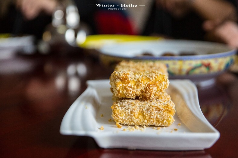 黑河俄罗斯边境一日游,黑河旅游攻略俄罗斯七日游