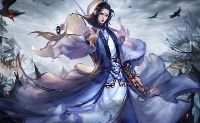 十部顶级种田修仙文小说,经典耐看文笔好的基建种田小说