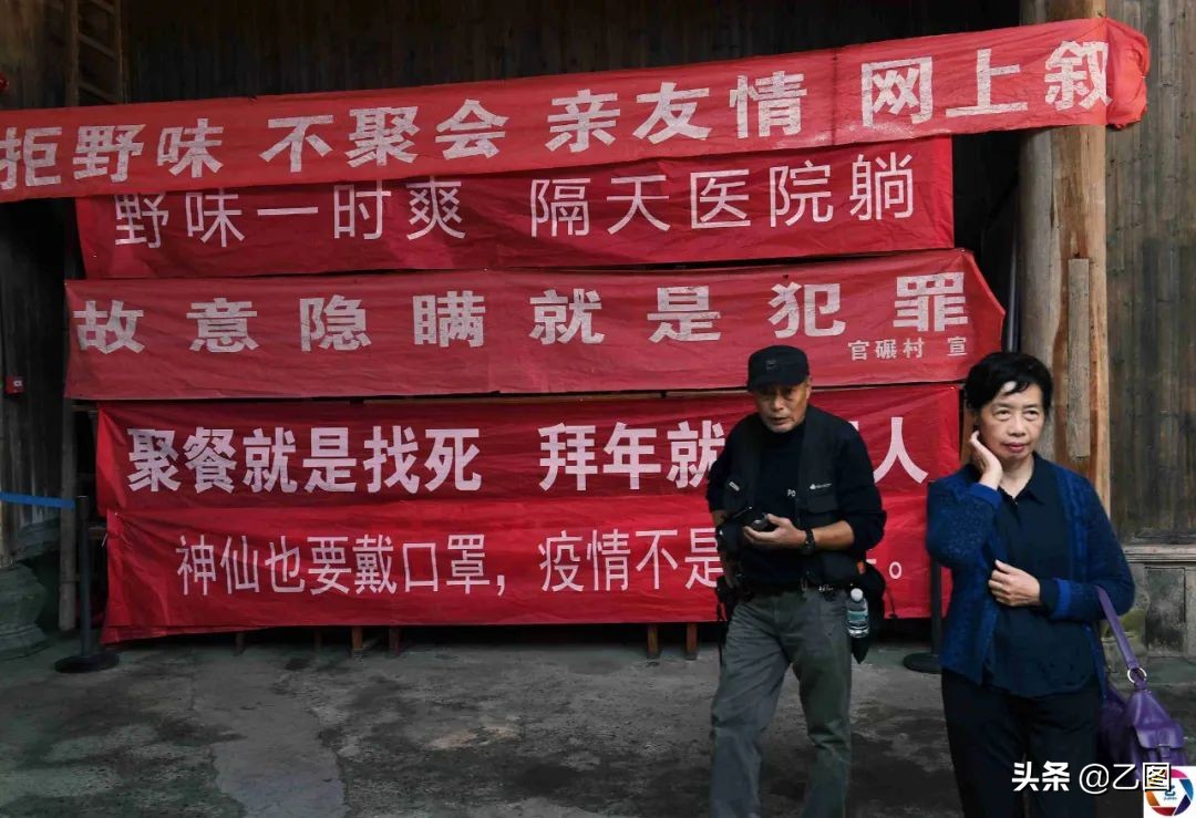 小人物摄影优秀作品,摄影师盘点2020年照片