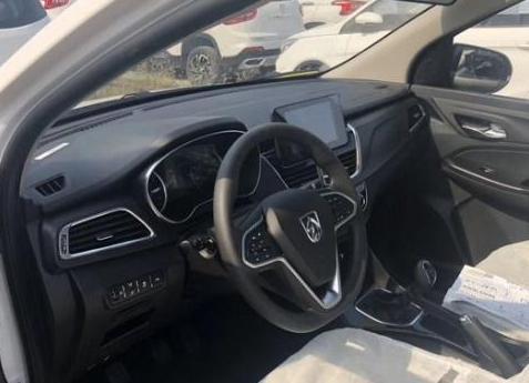 手动宝骏730落地价,宝骏730手动落地价格