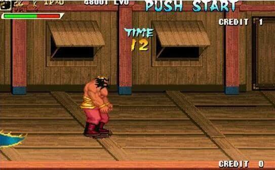 街机游戏十大坑设置,街机游戏毒药