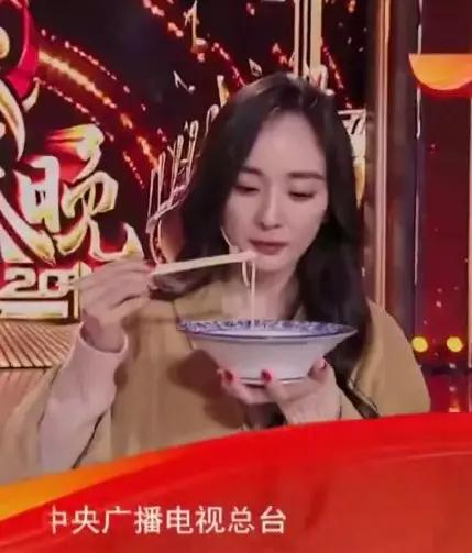 自律的五句话绝对是核心 (真正的自律是从做好这五件事开始)