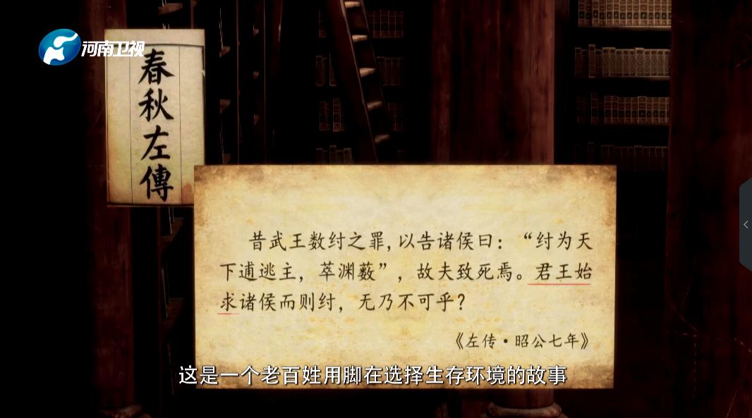 一星差评很严重吗,一星差评和二星的差别