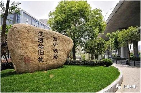 上海夜市魅力之都,上海夜生活节来了