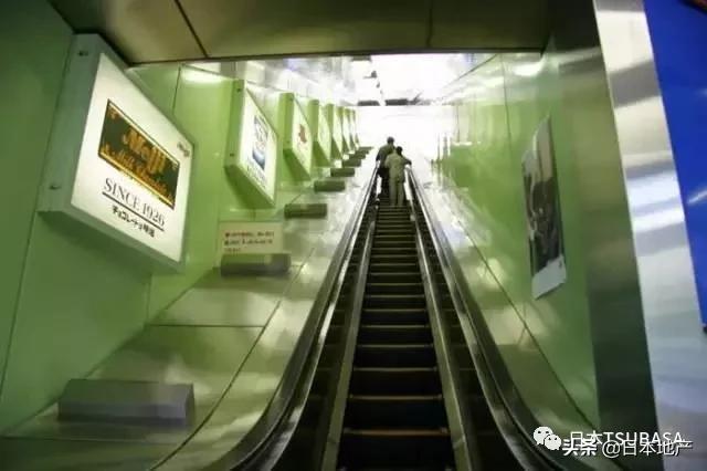 自由行一个月的建议 (五月份自由行热门攻略)