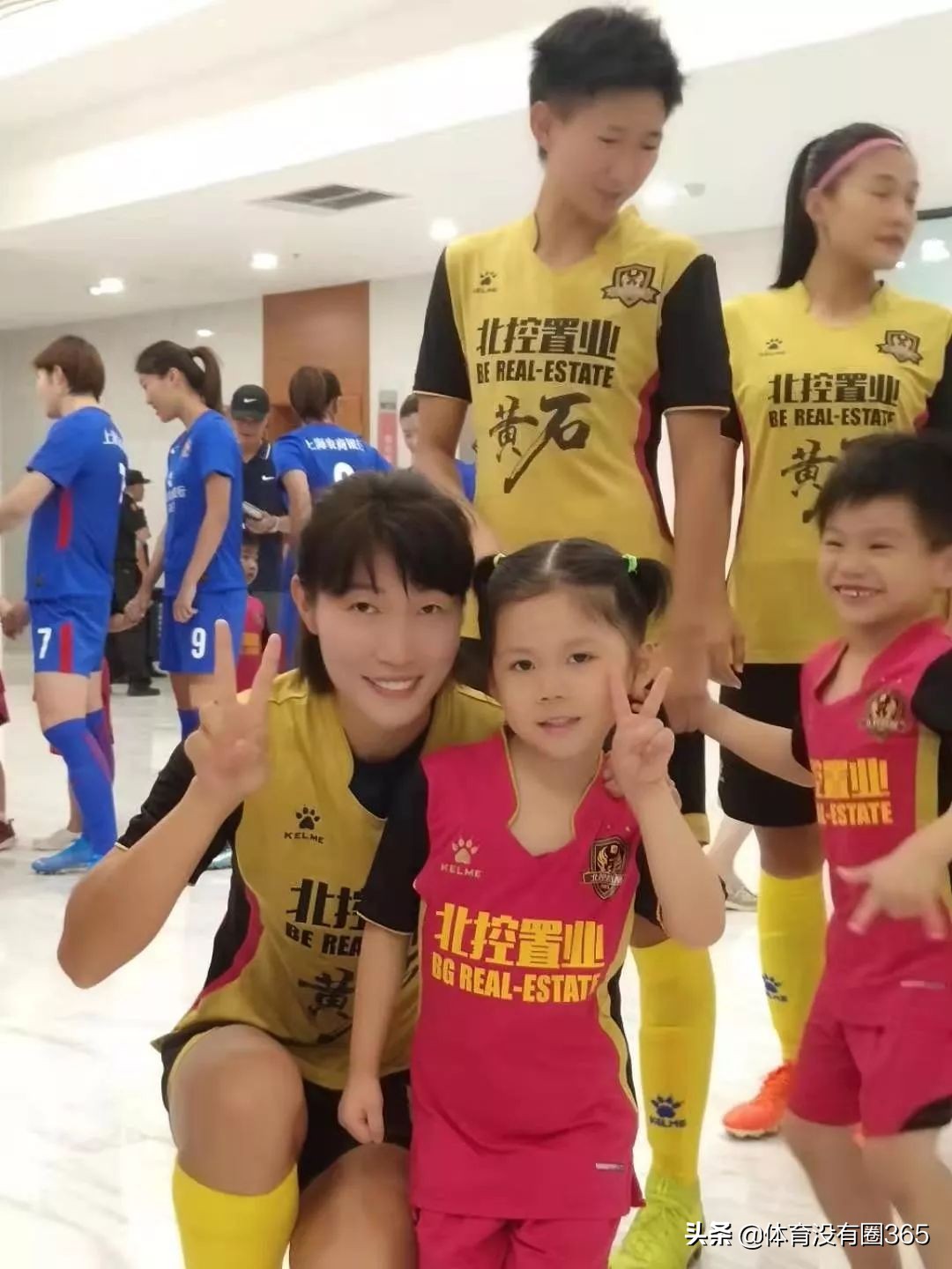 女足湖北比赛,女足超级联赛北控