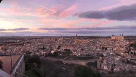 少吃一顿麦当劳，你就能拥有人生中的第一台稳定器