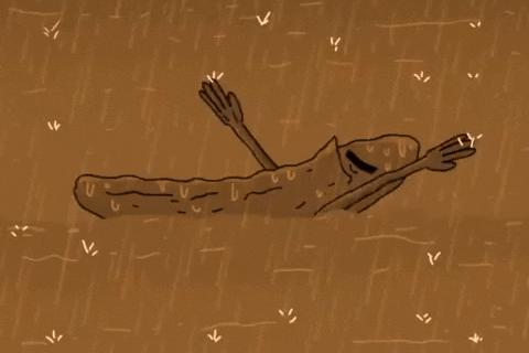 30多岁感觉生活没意义该怎么办,到了三十岁感觉生活没乐趣