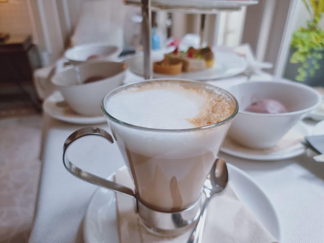 新加坡十大必住酒店,在新加坡住酒店多少钱