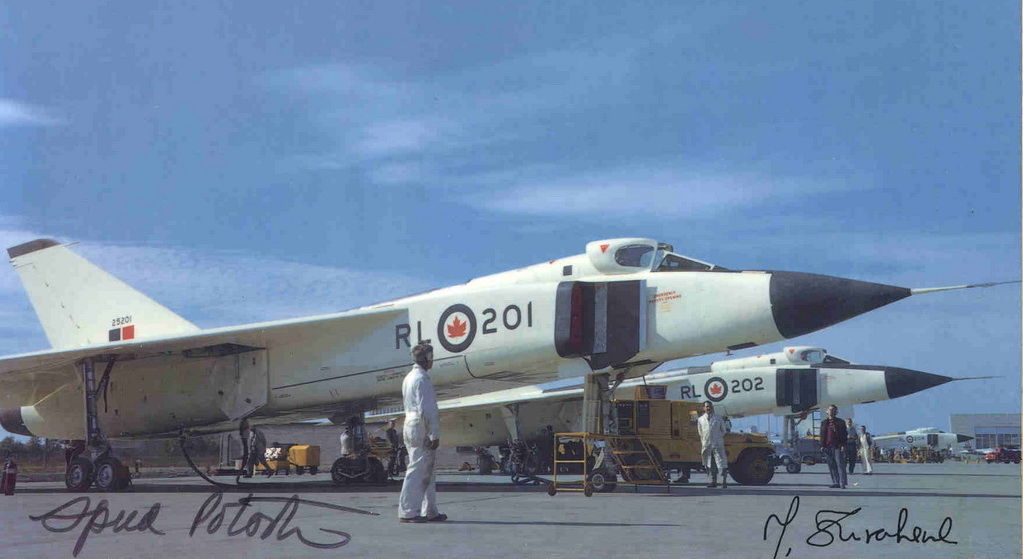 自废武功完整版,自废武功下一句