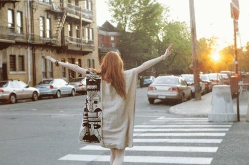 冷知识大普及！60个立竿见影的生活小妙招做你的帮手