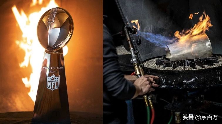 超模吉娘娘巴西,超模吉娘娘海边度假