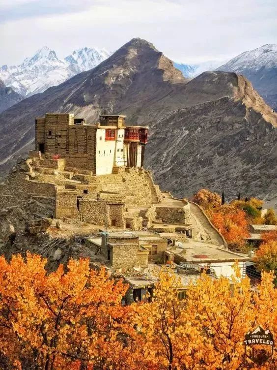 最美边境公路自驾游攻略,国内最美沿海公路自驾游