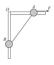 高中物理题型归纳及解题技巧笔记,高考物理学霸笔记知识点整理大全