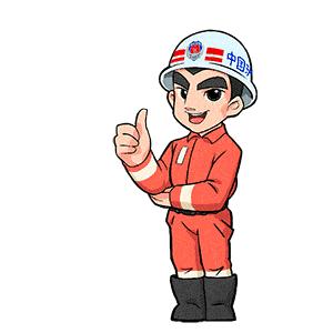 信阳今天有什么新闻大事,信阳今日热点事件