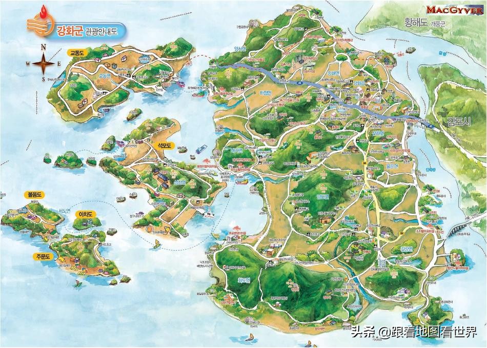 日本为什么要对外扩张,日本对外扩张的根本原因