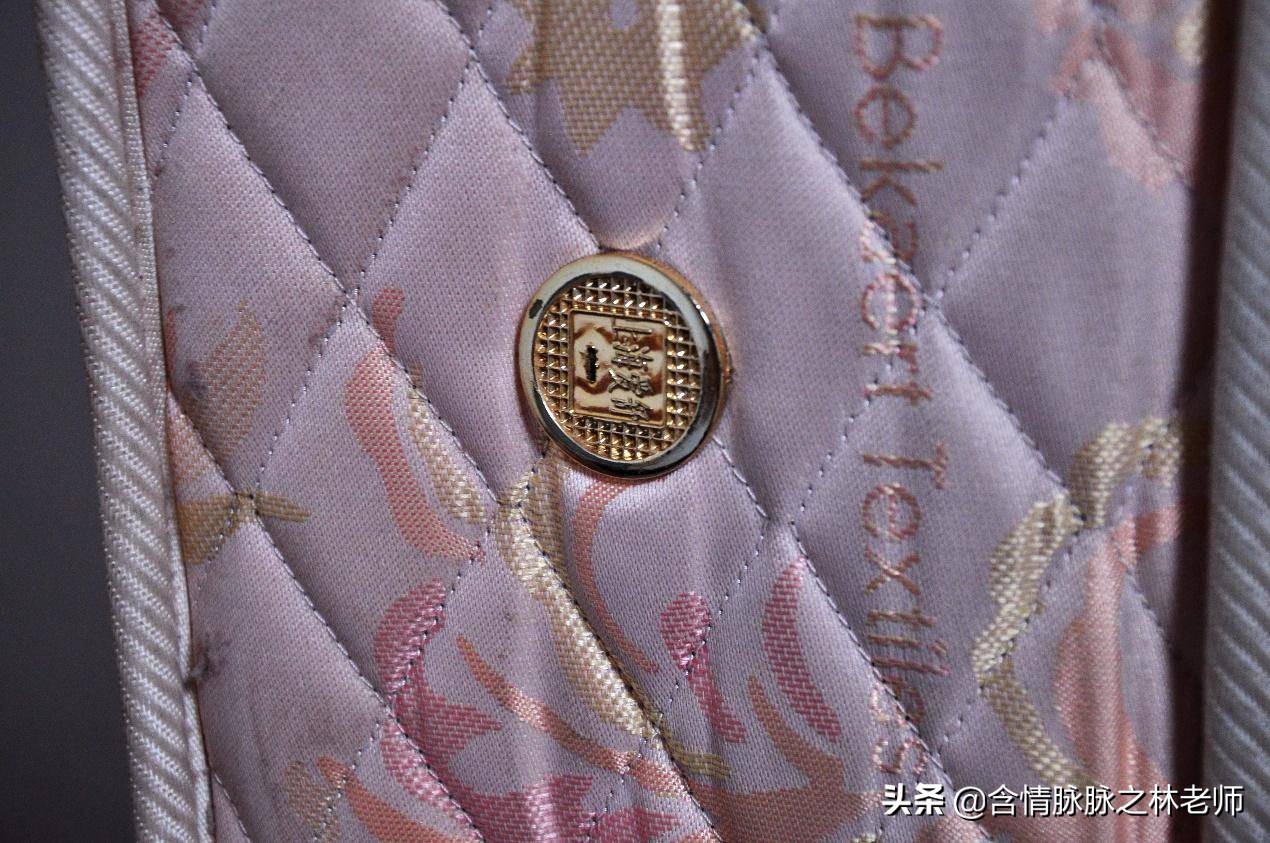 乳胶床垫10cm品牌及商品,小米薄床垫硬垫推荐爆款