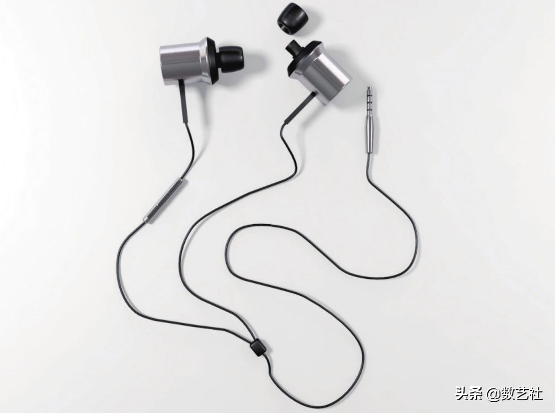 c4d裂纹贴图使用,c4d贴图讲解