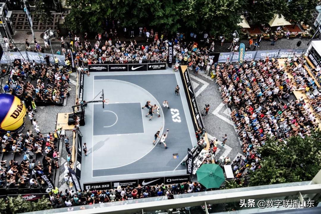 青岛莱西体育大会,青岛杯啤酒比赛