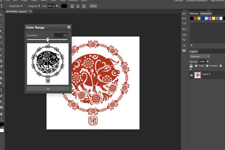 2019年新年贺卡图片,新的一年的新年贺卡