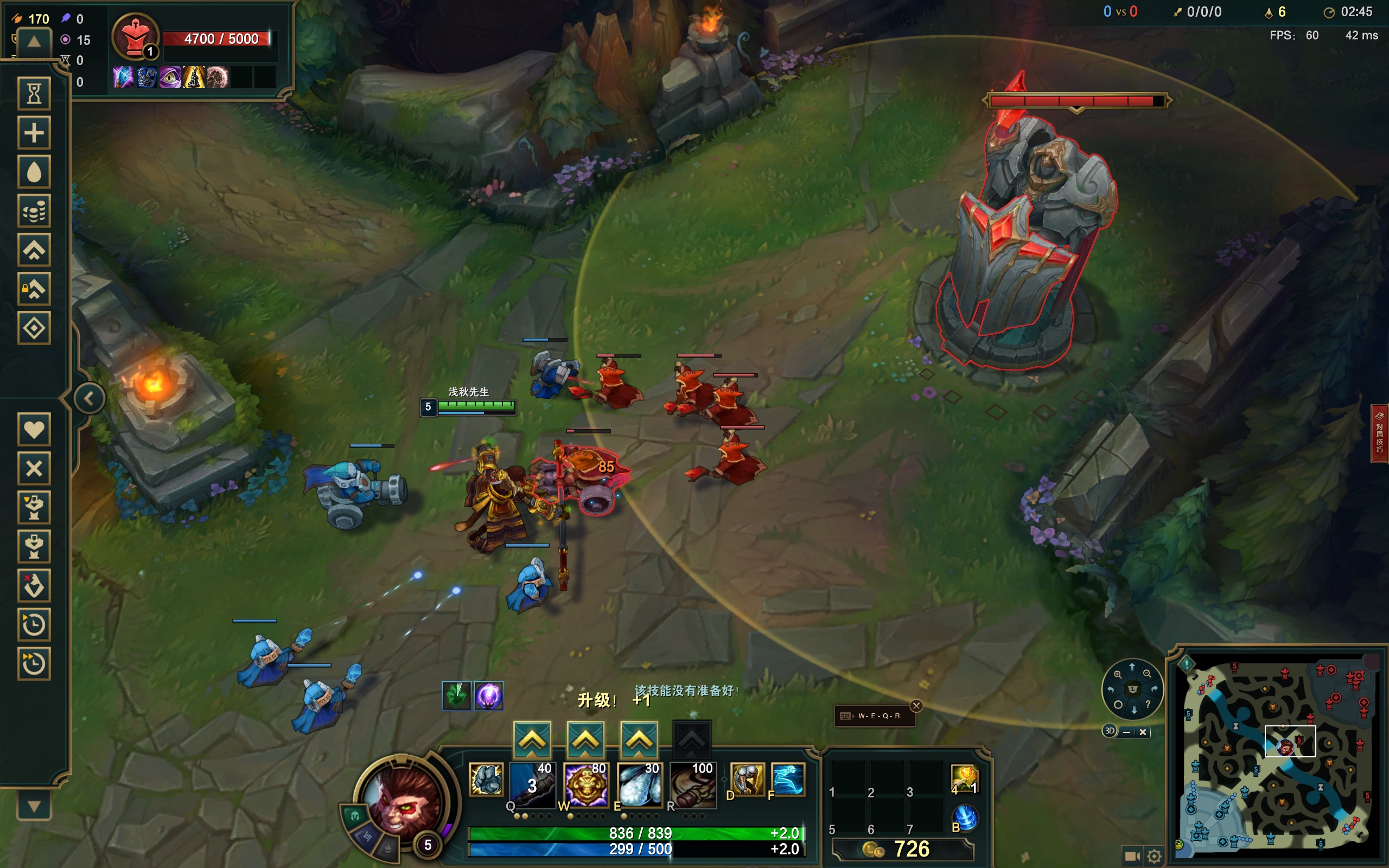 redmibookpro14和15有什么区别,redmibookpro15锐龙版和酷睿版